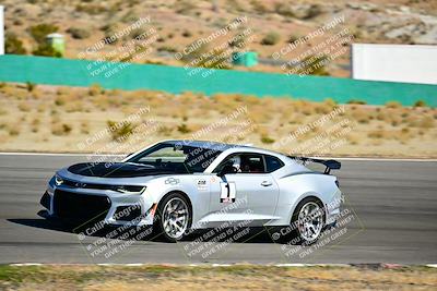 media/Mar-23-2025-West Coast Racing (Sun) [[de161b708f]]/Blue Group/Session 2 (Turn 1)/